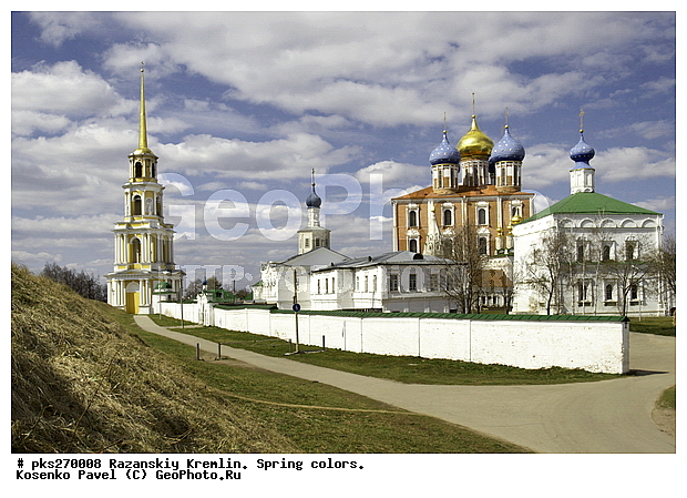 ���, ������, ������, �����������, �����, �����, ������, �����