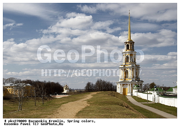 ���, ������, ������, �����������, �����, �����, ������, �����