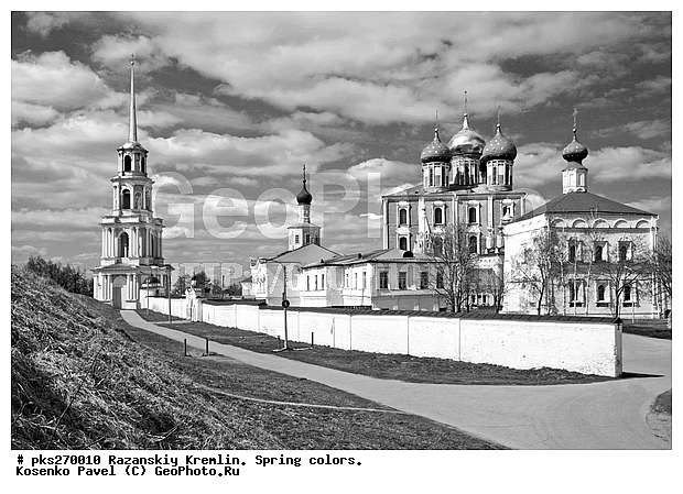 ���, ������, ������, �����������, �����, �����, ������, �����