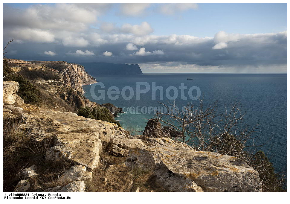 ����, �������� ����������, ������, �������, ������, ������� ������, �������, ��������, ����������, ������, �����, �����, �����, �����������, ����� ,���������, �����, ����, �������, ��������, ������, �������, �����, �����, ����, ������, ������, ��������, �����, �������, ���������, ������������, ����, �����,