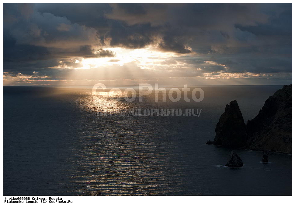 ����, �������� ����������, ������, �������, ������, �����, �� �������� �������, ������, ������� ������, �������, ������������, �������, ��������, ������, ����������, ������, �����, �������, ��������, ������, �����, ����, ����, ��������, �����, �������,