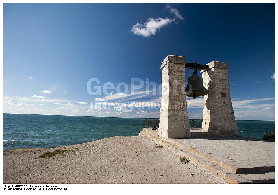 ����, �������� ����������, ������, ��������