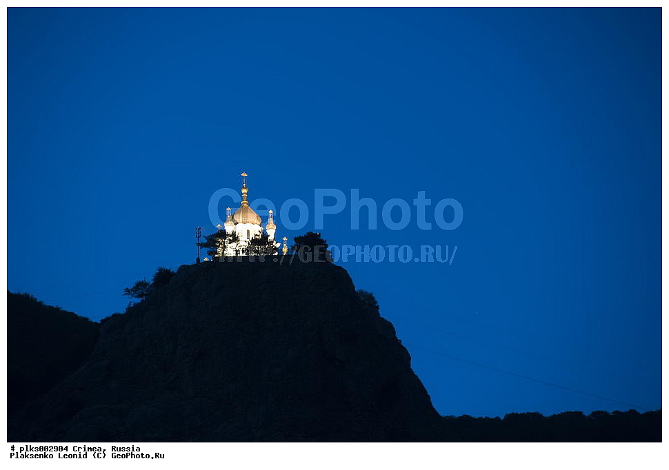 ����, �������� ����������, ������, ����,
�������, �������, ����,