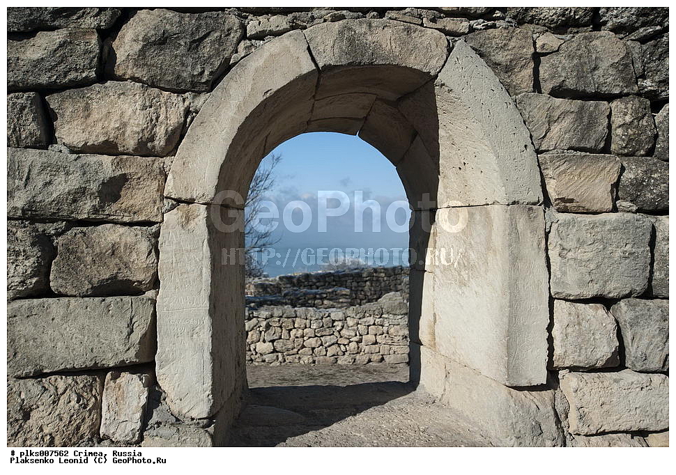  ����, �������� ����������, ������, ��������, �����������, ����, �����������, ���������� ������