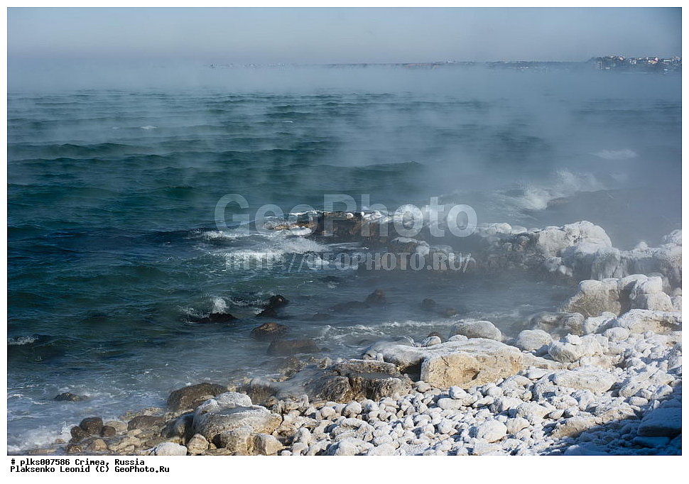  ����, �������� ����������, ������, ��������, �����������, ����, �����������, ���������� ������