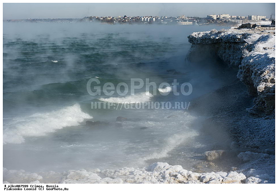  ����, �������� ����������, ������, ��������, �����������, ����, �����������, ���������� ������