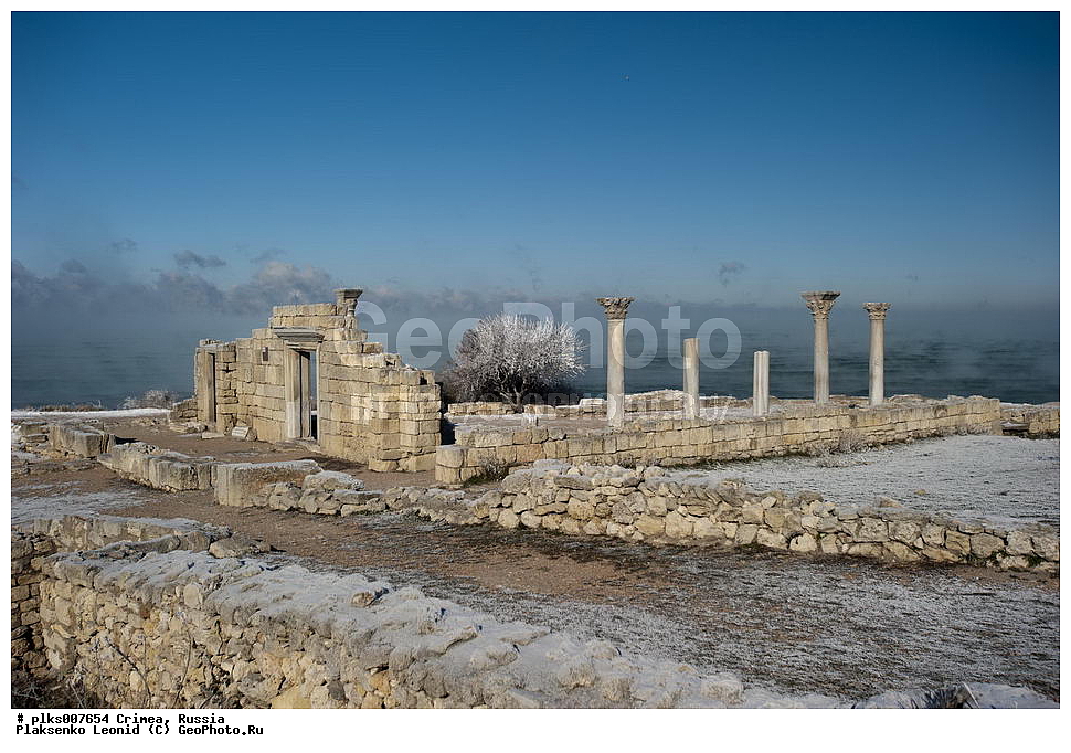  ����, �������� ����������, ������, ��������, �����������, ����, �����������, ���������� ������