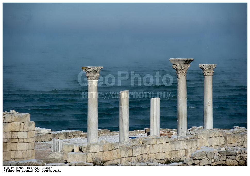  ����, �������� ����������, ������, ��������, �����������, ����, �����������, ���������� ������