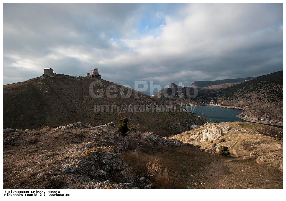 ����, �������� ����������, ���������, ������