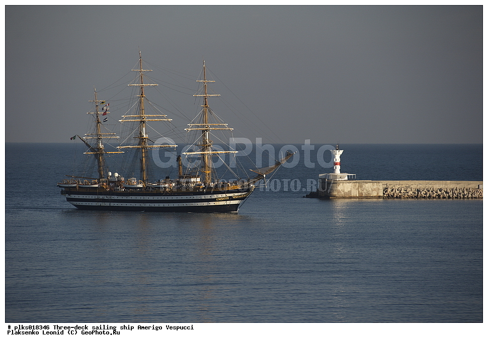 ������������, ��������, ������� �������, �������, �����