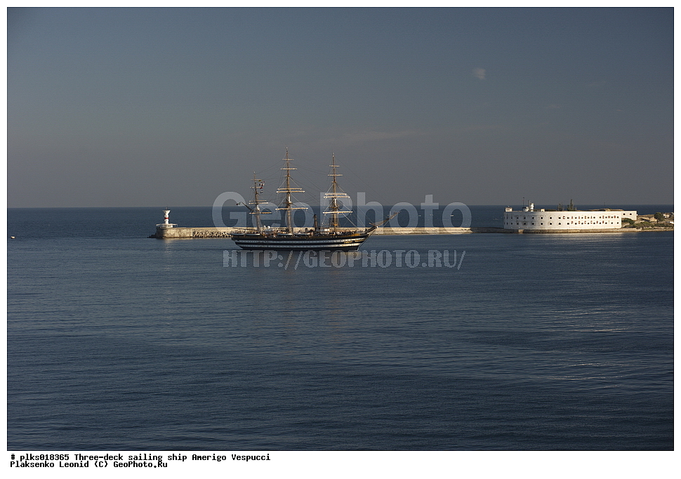 ������������, ��������, ������� �������, �������, �����