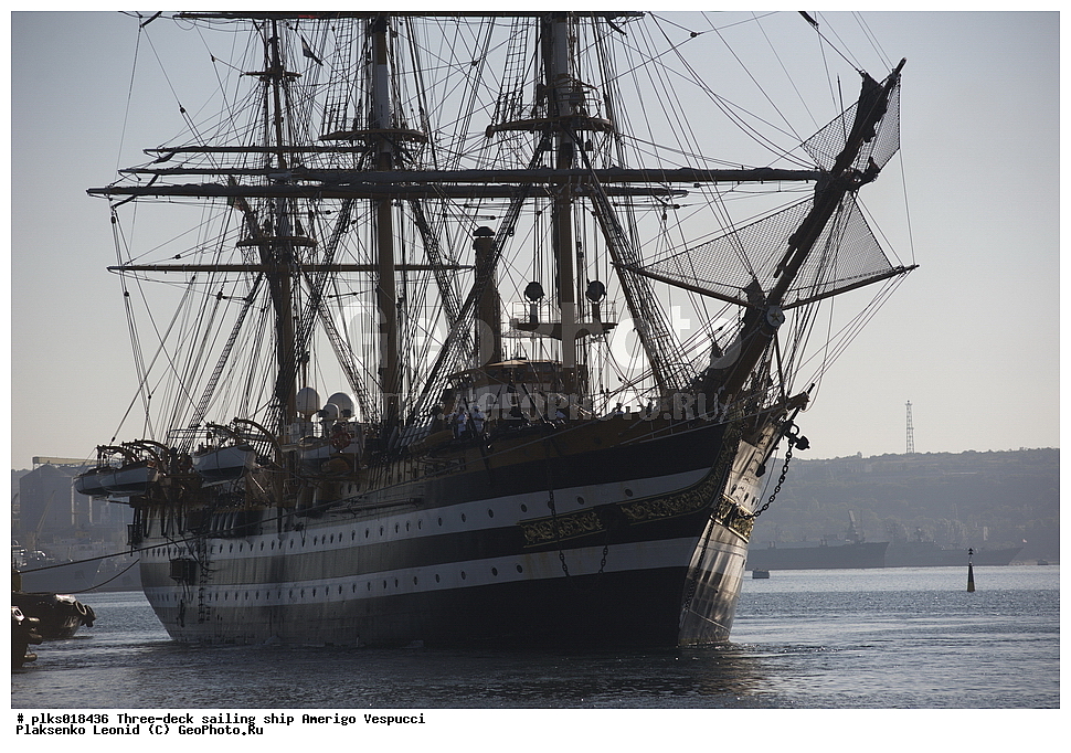 ������������, ��������, ������� �������, �������, �����