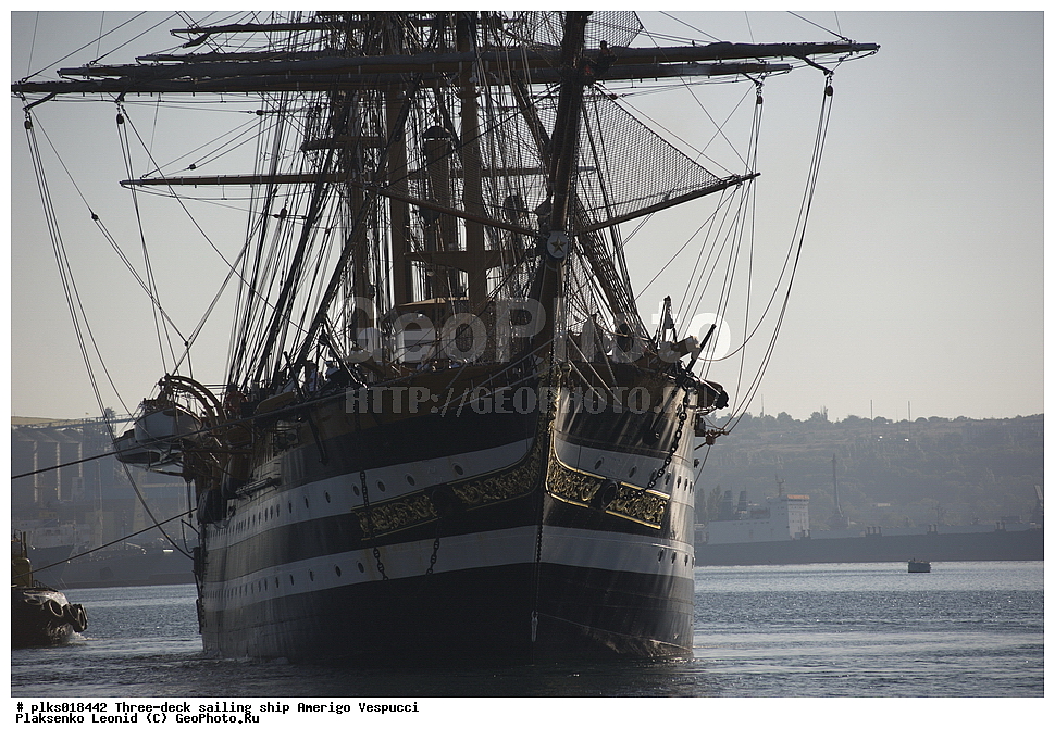 ������������, ��������, ������� �������, �������, �����