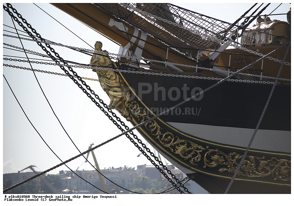 ������������, ��������, ������� �������, �������, �����