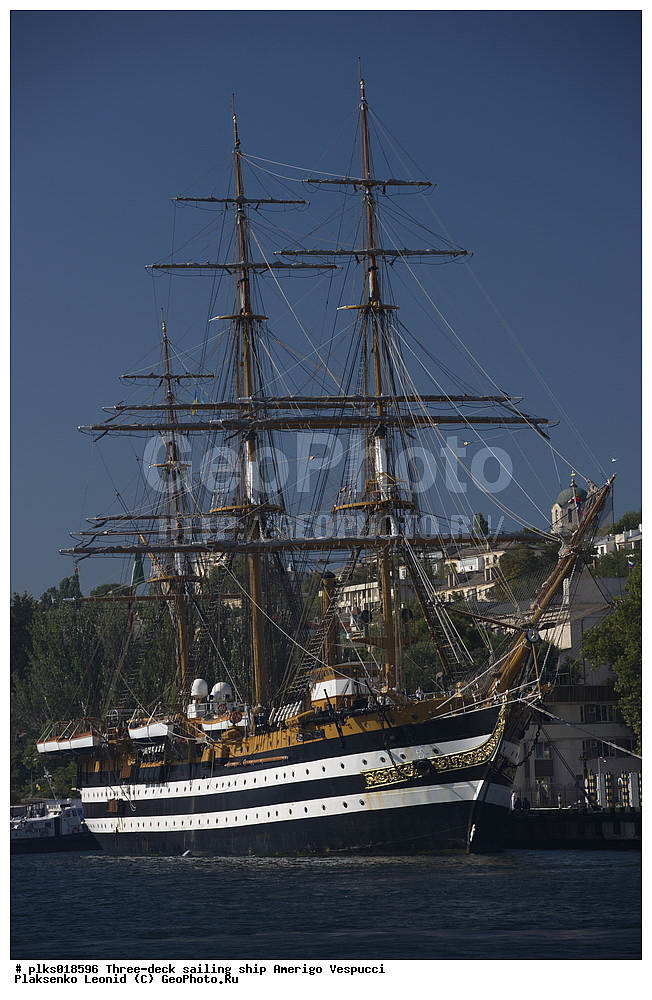 ������������, ��������, ������� �������, �������, �����