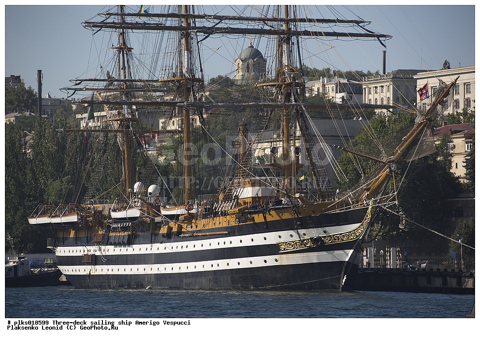 ������������, ��������, ������� �������, �������, �����