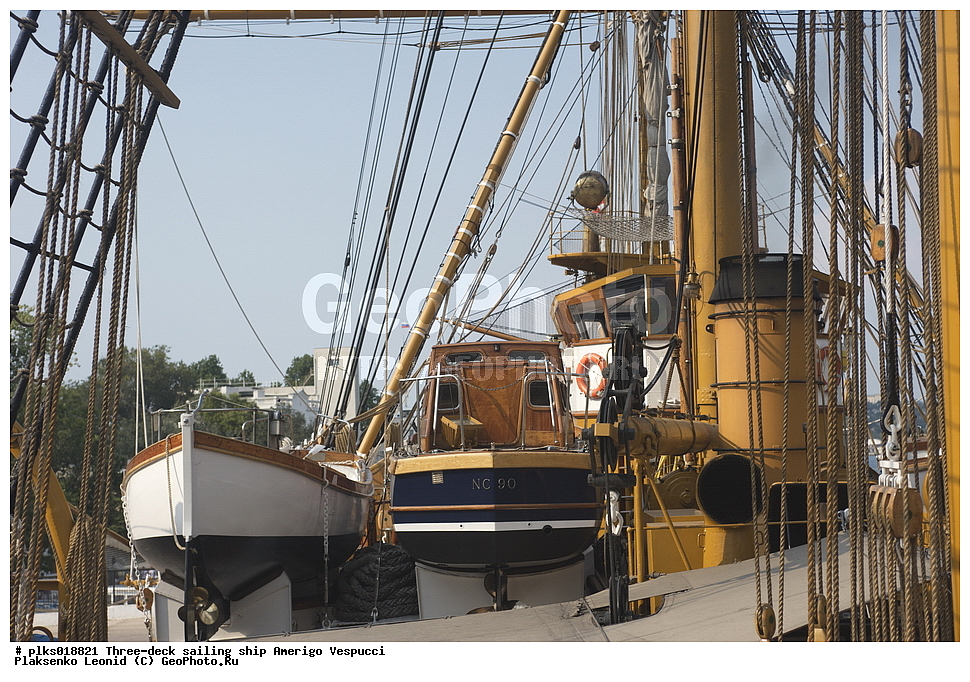 ������������, ��������, ������� �������, �������, �����