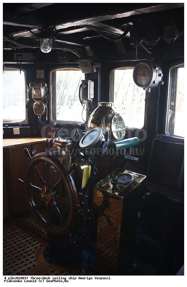 ������������, ��������, ������� �������, �������, �����