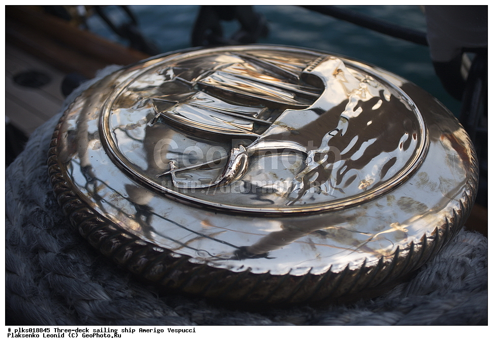 ������������, ��������, ������� �������, �������, �����