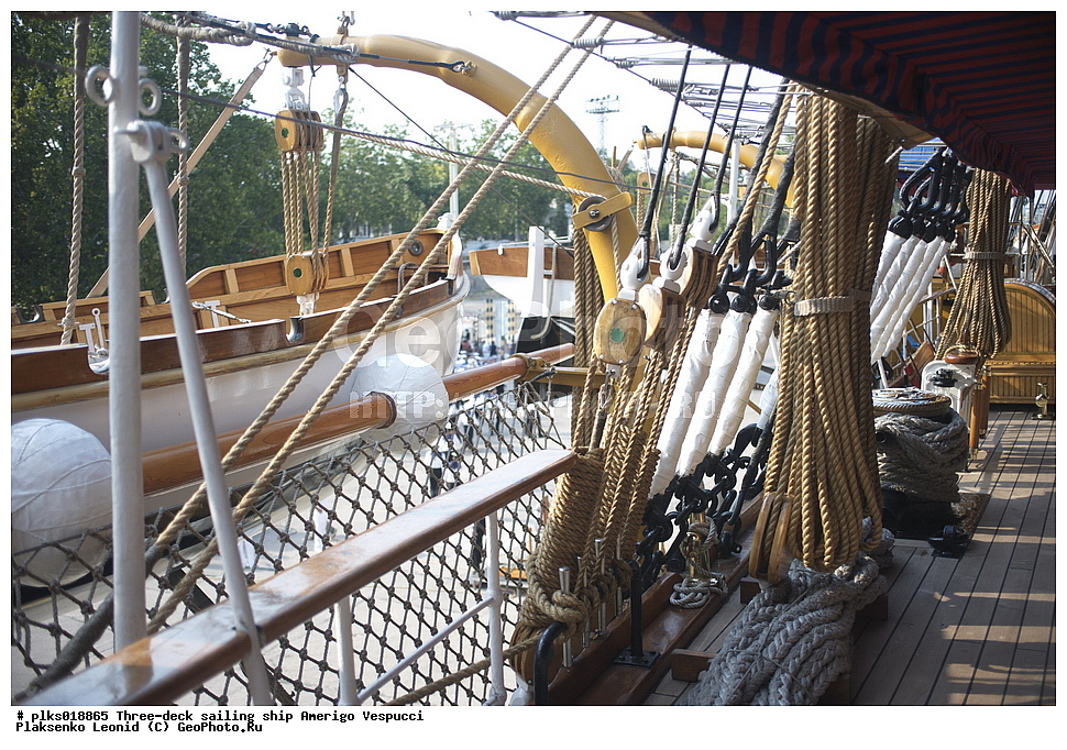 ������������, ��������, ������� �������, �������, �����