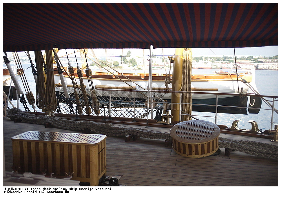 ������������, ��������, ������� �������, �������, �����