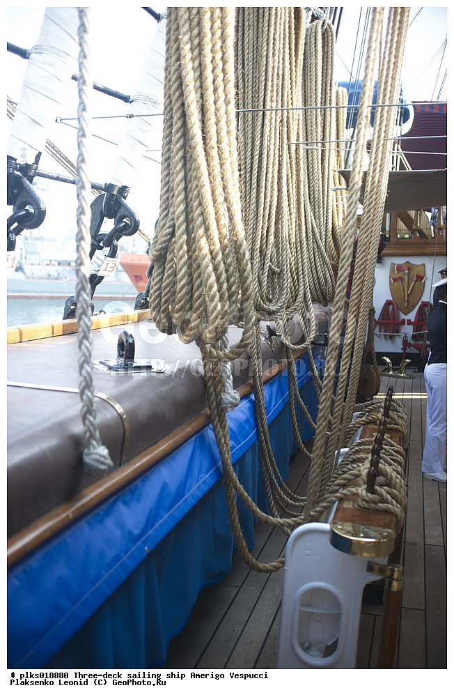 ������������, ��������, ������� �������, �������, �����