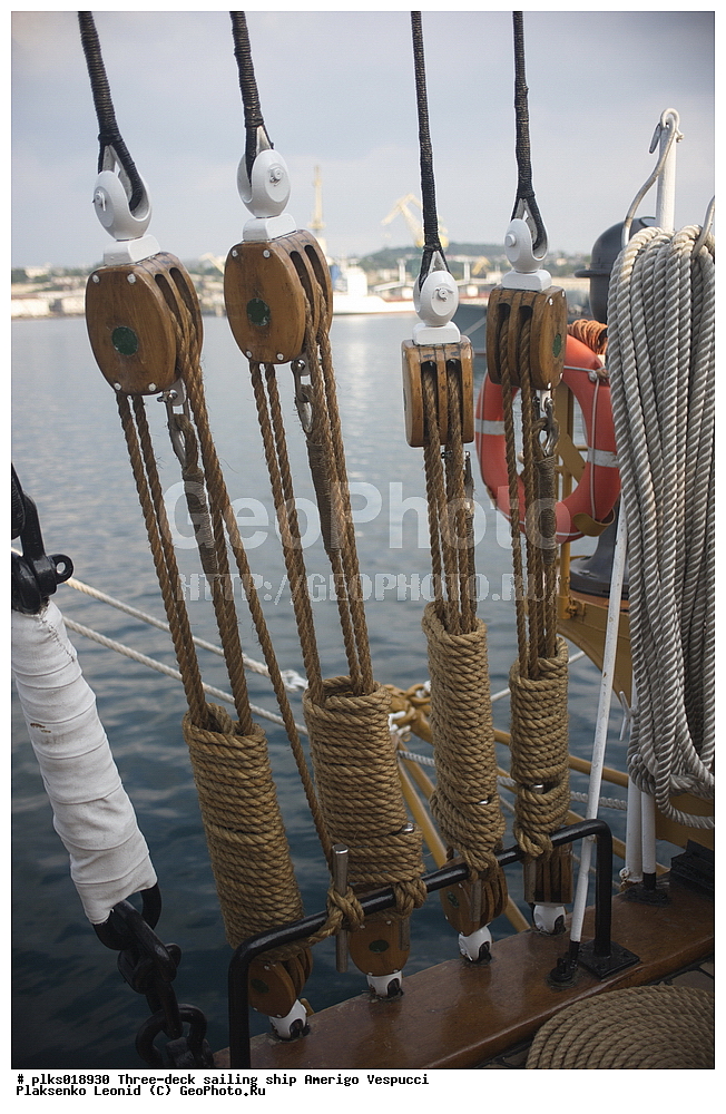 ������������, ��������, ������� �������, �������, �����