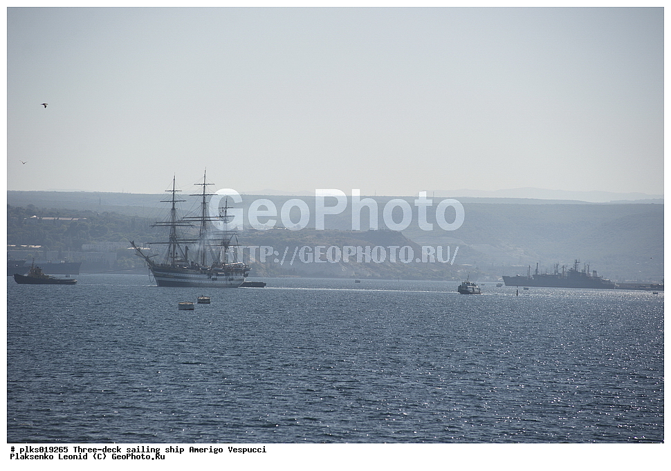 ������������, ��������, ������� �������, �������, �����