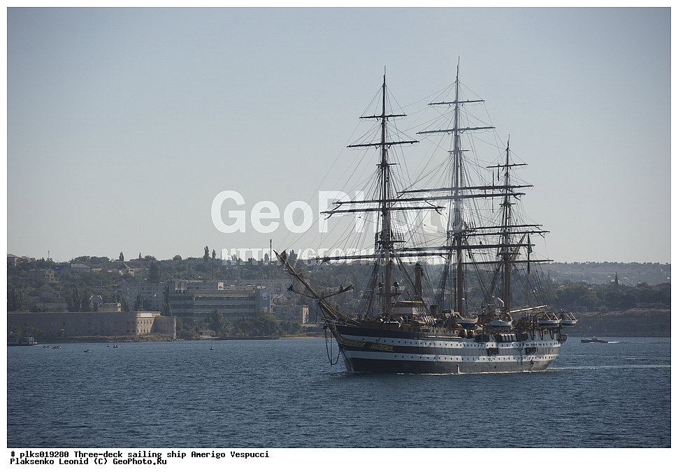 ������������, ��������, ������� �������, �������, �����