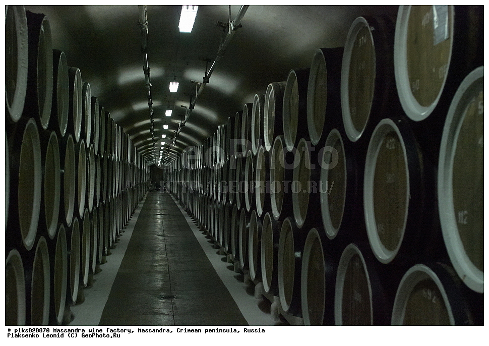 �������������� ����� ���, ���������-�������������� ��������, ������� ��������������, ���������, ����� �����, �������� ����������, ������