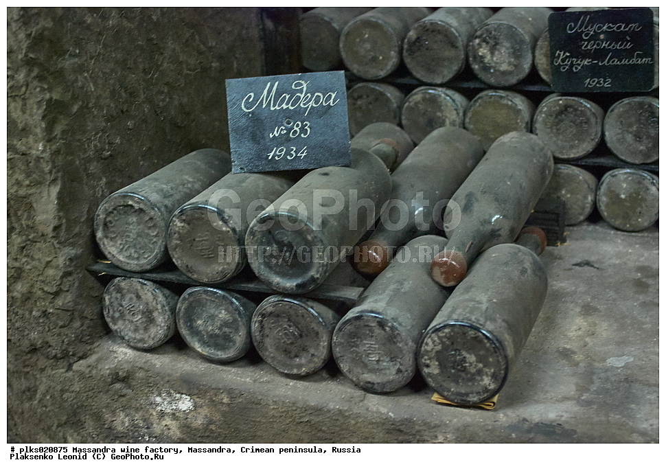 �������������� ����� ���, ���������-�������������� ��������, ������� ��������������, ���������, ����� �����, �������� ����������, ������