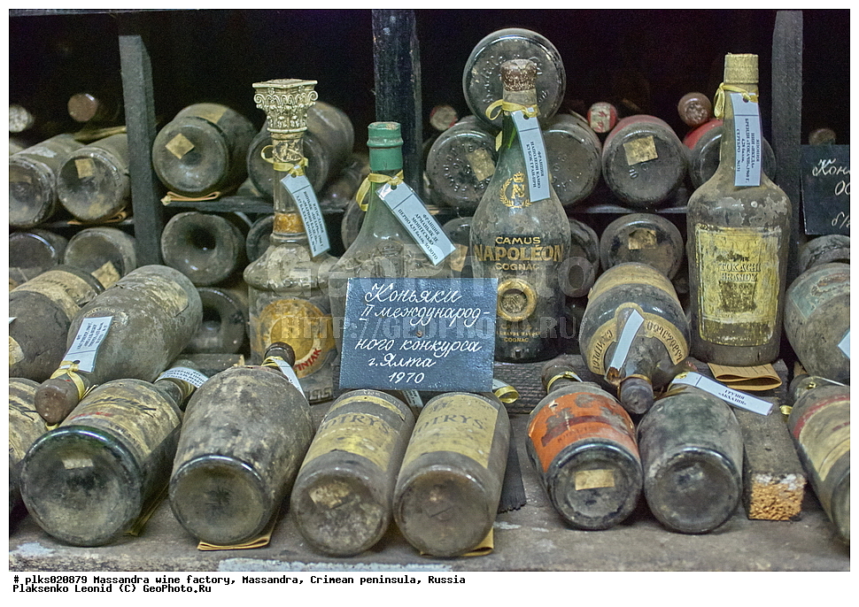 �������������� ����� ���, ���������-�������������� ��������, ������� ��������������, ���������, ����� �����, �������� ����������, ������