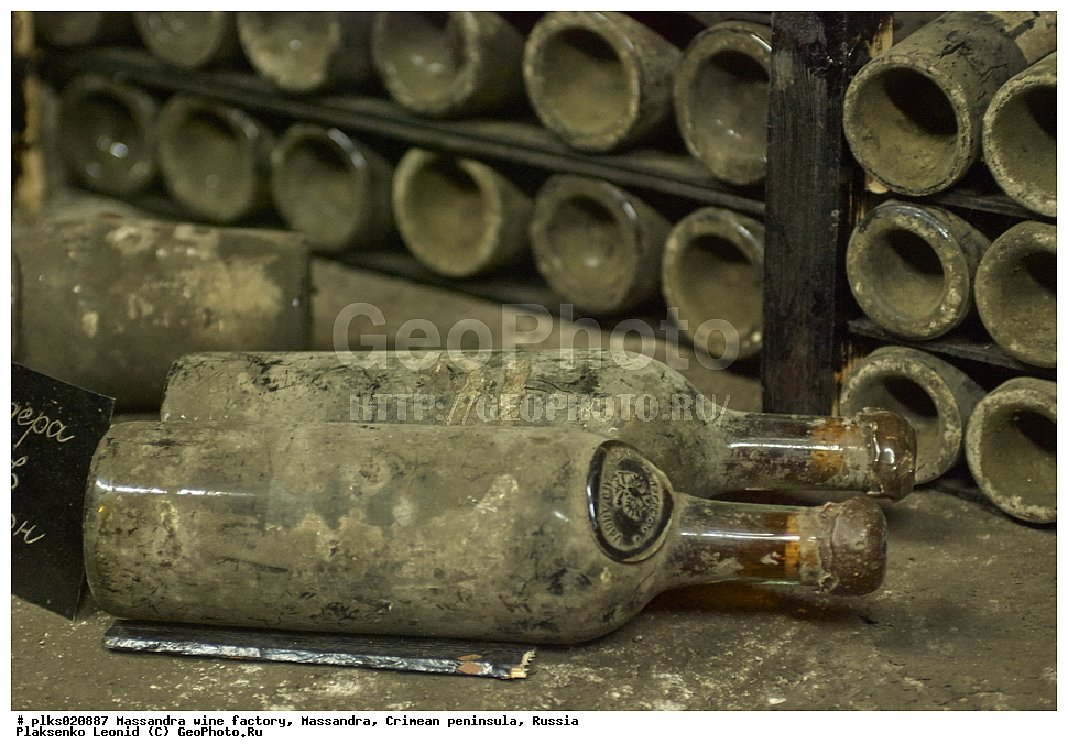 �������������� ����� ���, ���������-�������������� ��������, ������� ��������������, ���������, ����� �����, �������� ����������, ������