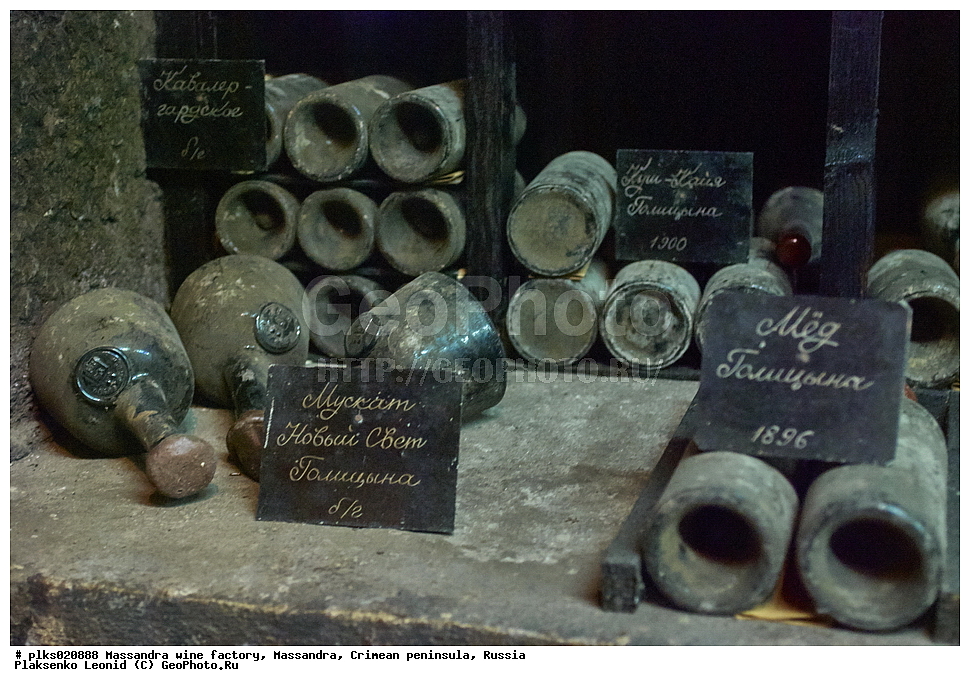 �������������� ����� ���, ���������-�������������� ��������, ������� ��������������, ���������, ����� �����, �������� ����������, ������