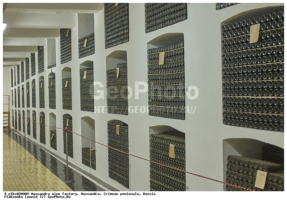 �������������� ����� ���, ���������-�������������� ��������, ������� ��������������, ���������, ����� �����, �������� ����������, ������