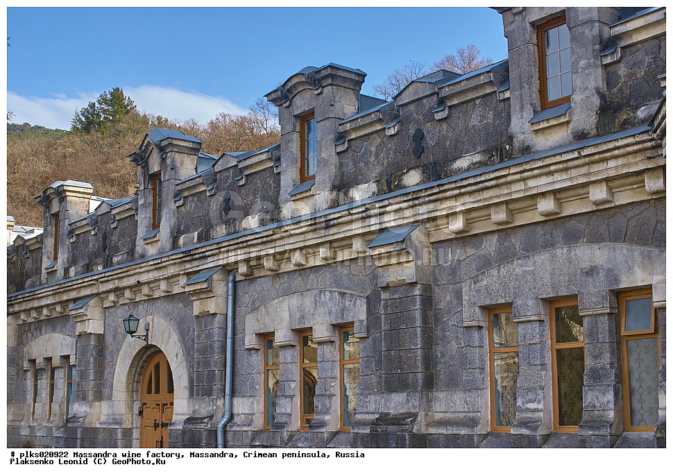 �������������� ����� ���, ���������-�������������� ��������, ������� ��������������, ���������, ����� �����, �������� ����������, ������