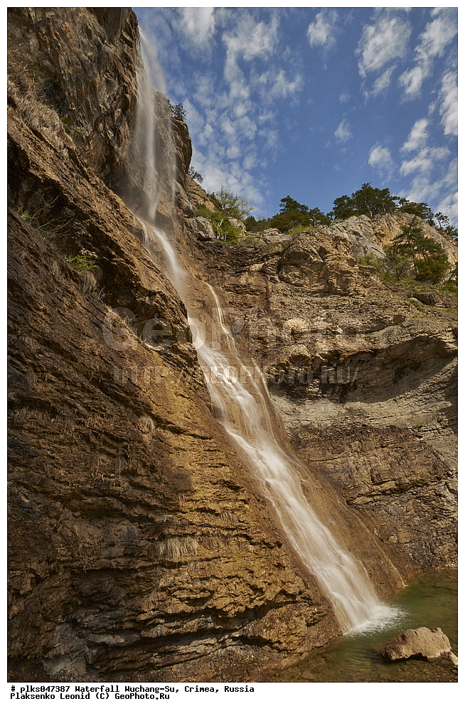 ����, ����-��, ����, �������, �����, ������