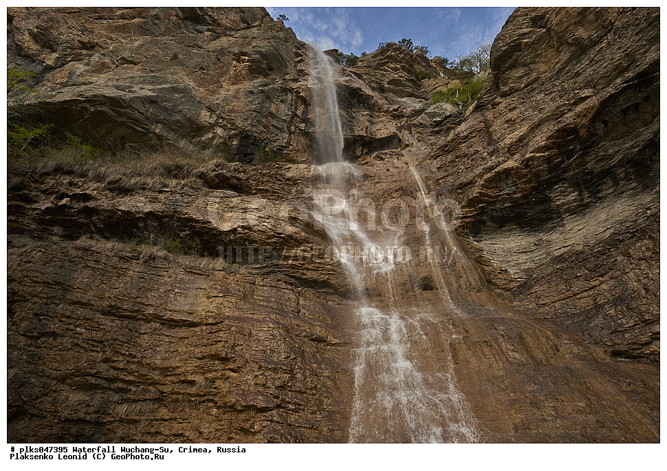 ����, ����-��, ����, �������, �����, ������