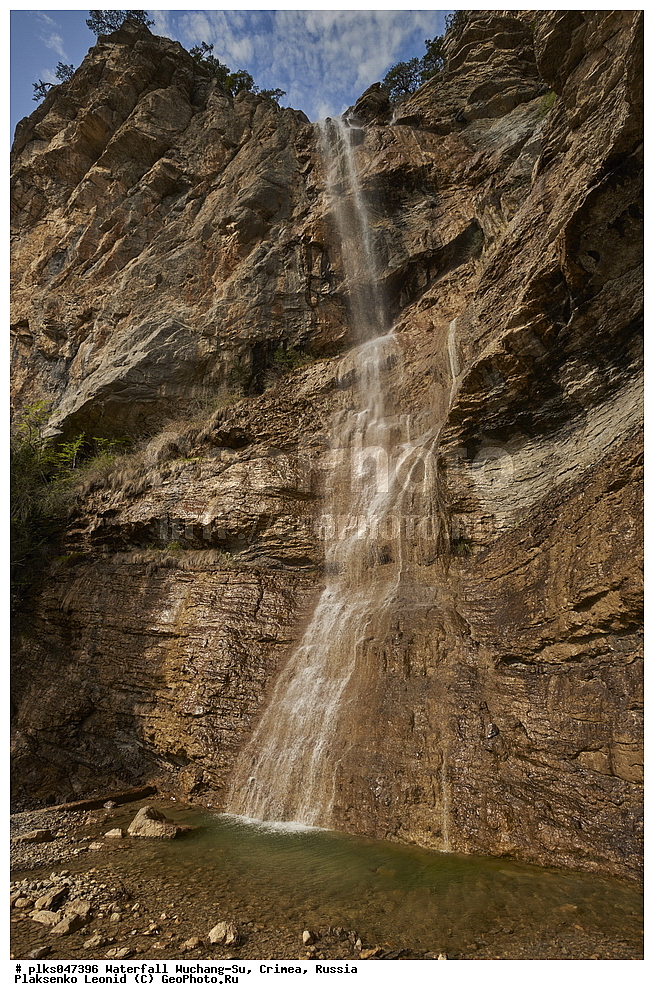 ����, ����-��, ����, �������, �����, ������