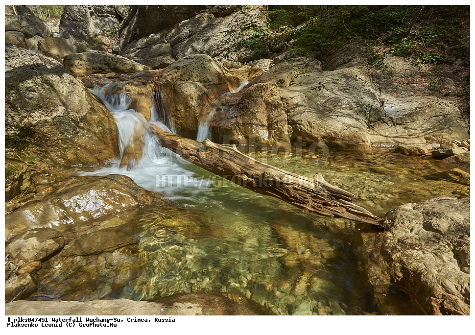 ����, ����-��, ����, �������, �����, ������