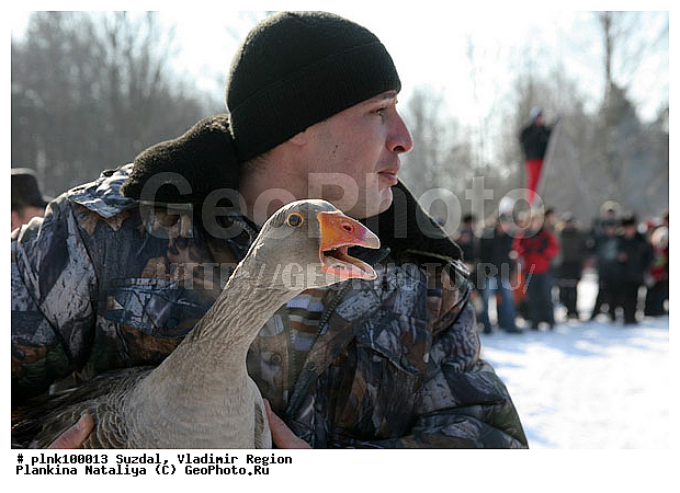 ������� ���, �������, ������, ��������, �������