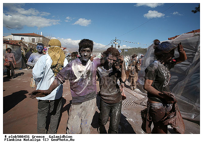 ���������, ������, ������, ������