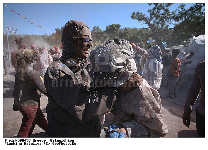 ���������, ������, ������, ������