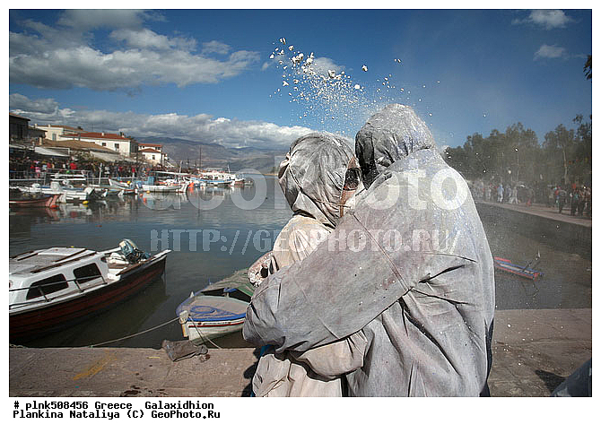 ���������, ������, ������, ������