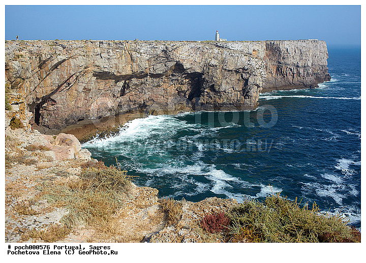 �������, �������������, �������������, ����������, ������, �����, �����, �����, ������, ��������, ����, �����, ���������, �����, �����, �����