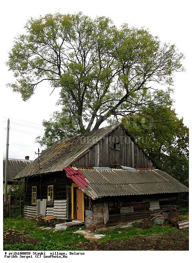 ����������, ������, ����