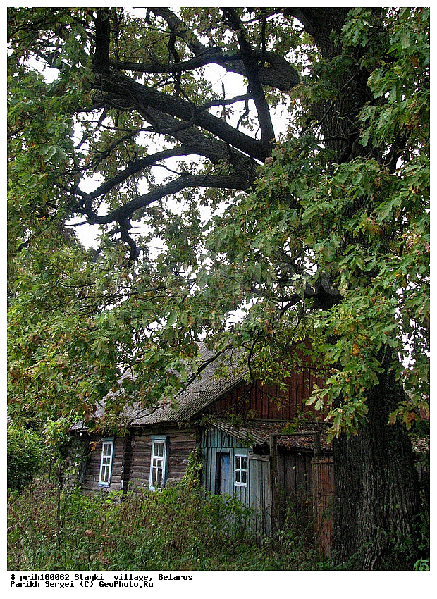 ����������, ������, ����