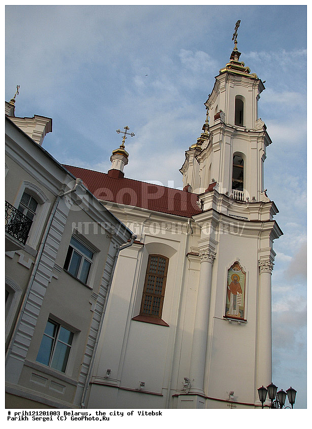 ����������, �������, �����