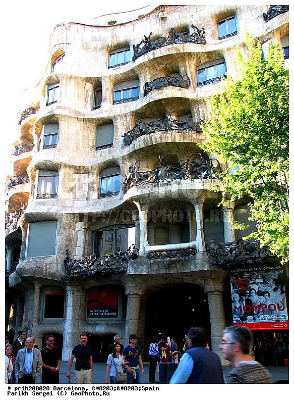 ���������, �����, �������, �����������, ������, ���, ��� �����, ���������������������, ���������������������, ������, ���������, ��������, ����, ����, �����