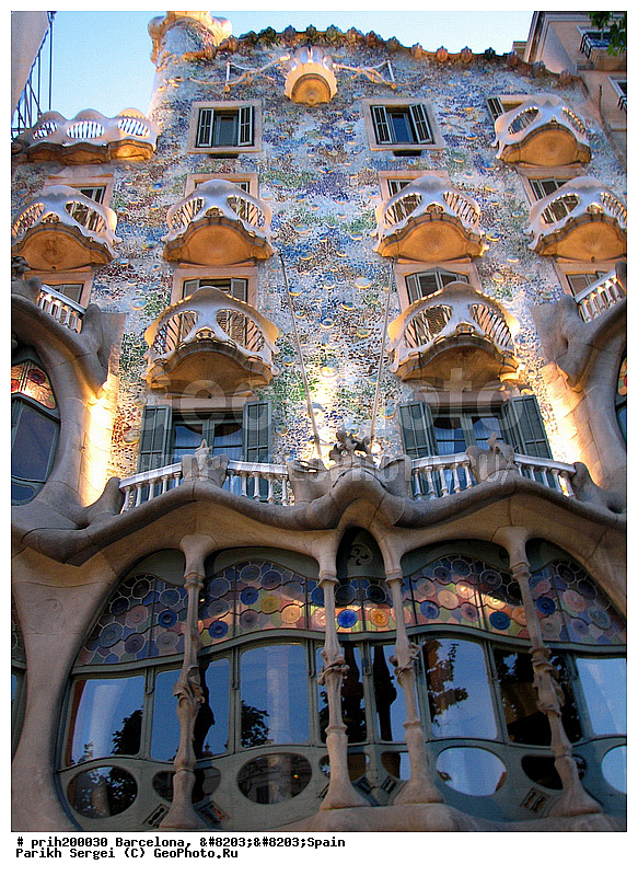 ���������, �����, �������, �����������, ������, �������, ������, ���, ��� �����, ���������������������, ���������������������, ������, ���������, ��������, ����, ����, �����